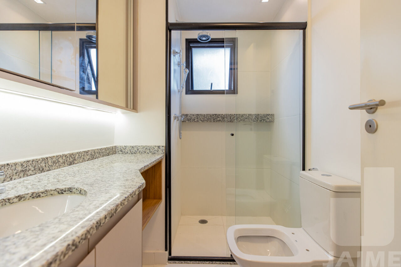 apartamento-venda-sao-paulo-cerqueira-cesar-2dormitorios-1suite-1vaga-74m2-JA40893