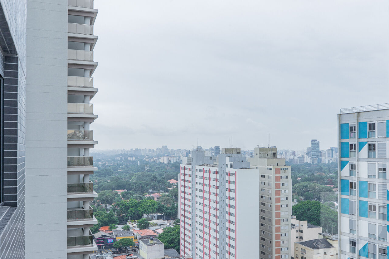 apartamento-venda-sao-paulo-cerqueira-cesar-2dormitorios-1suite-1vaga-74m2-JA40893