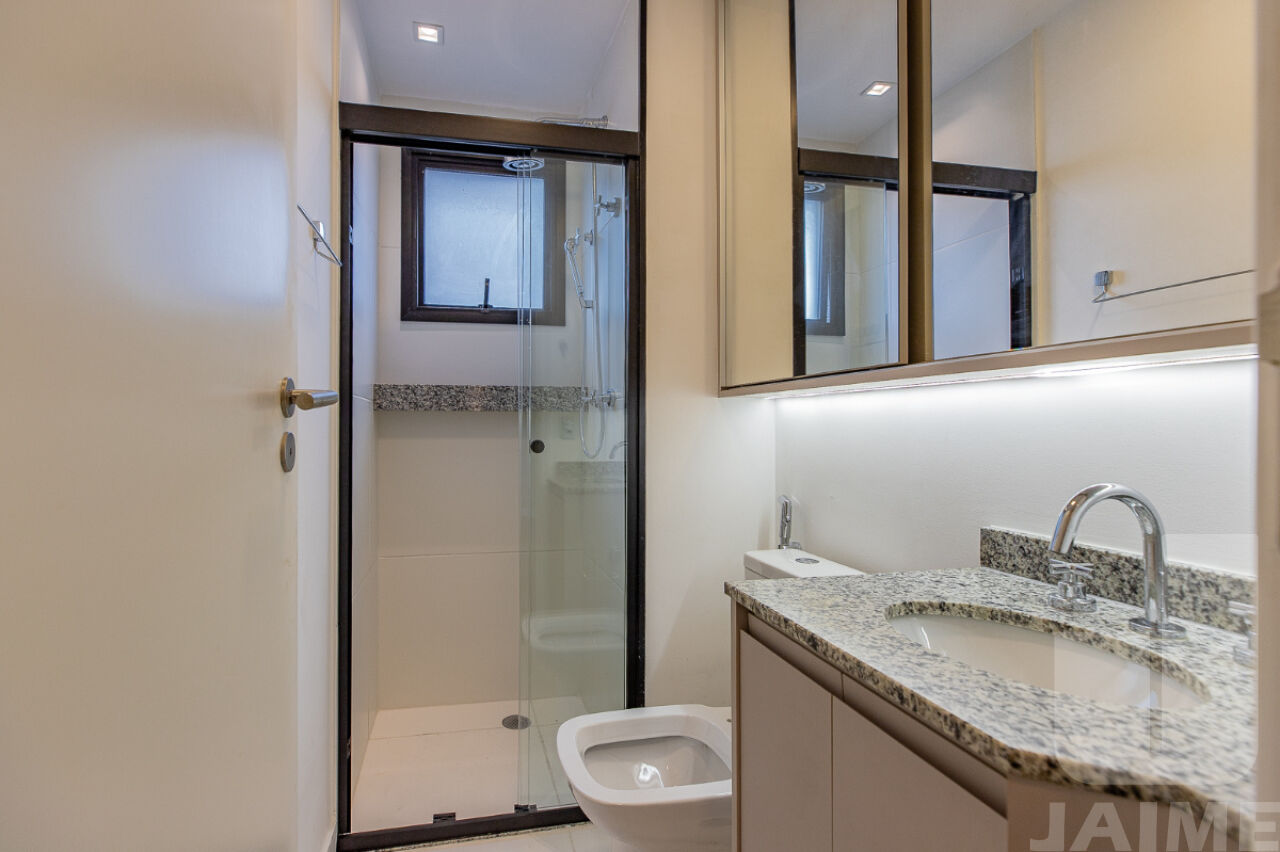 apartamento-venda-sao-paulo-cerqueira-cesar-2dormitorios-1suite-1vaga-74m2-JA40893