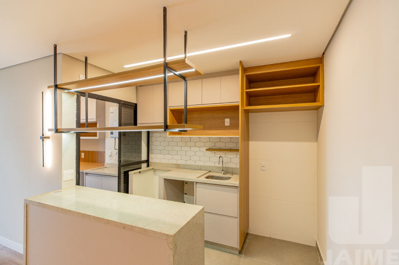 apartamento-venda-sao-paulo-cerqueira-cesar-2dormitorios-1suite-1vaga-74m2-JA40893