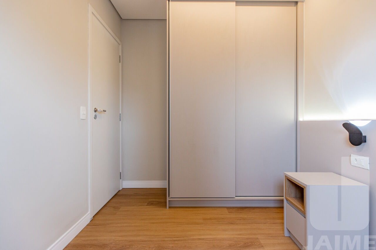 apartamento-venda-sao-paulo-cerqueira-cesar-2dormitorios-1suite-1vaga-74m2-JA40893