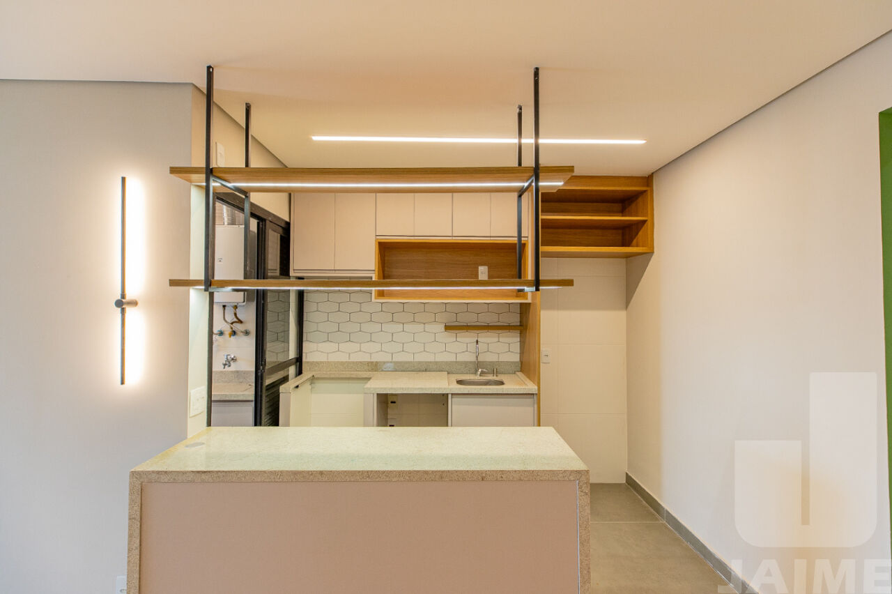 apartamento-venda-sao-paulo-cerqueira-cesar-2dormitorios-1suite-1vaga-74m2-JA40893