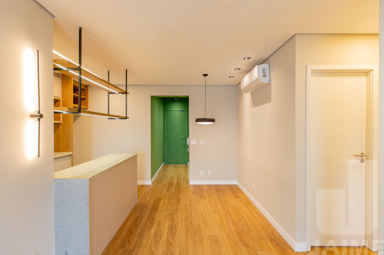 apartamento-venda-sao-paulo-cerqueira-cesar-2dormitorios-1suite-1vaga-74m2-JA40893