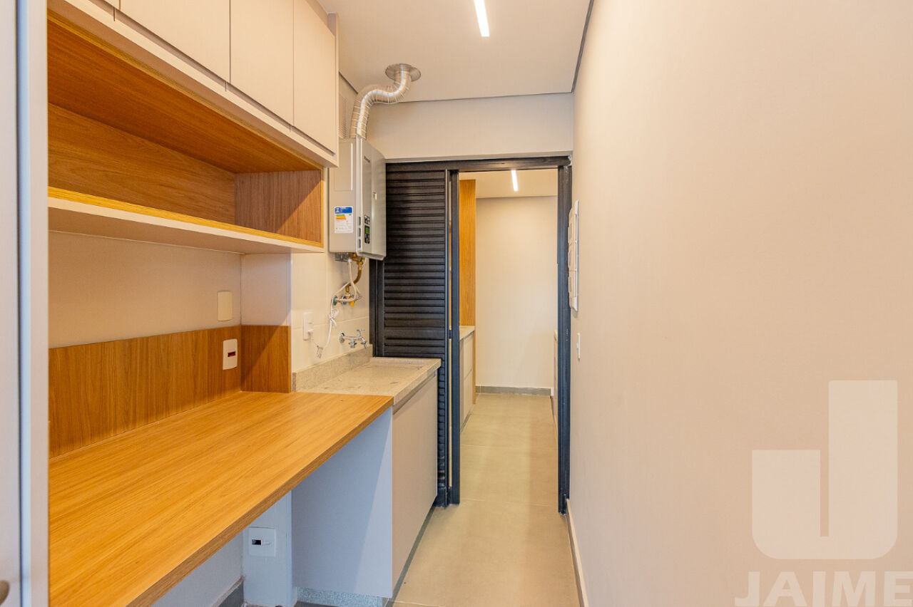 apartamento-venda-sao-paulo-cerqueira-cesar-2dormitorios-1suite-1vaga-74m2-JA40893