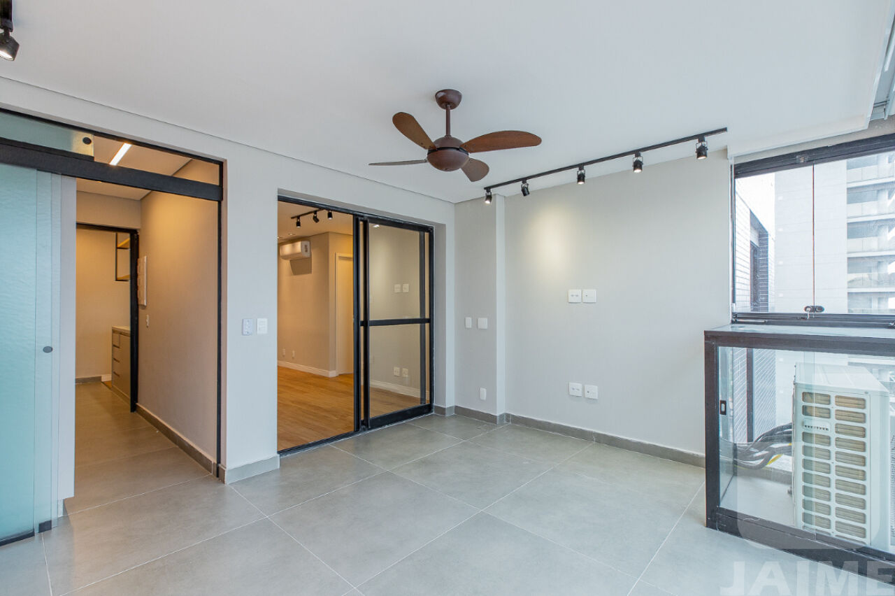 apartamento-venda-sao-paulo-cerqueira-cesar-2dormitorios-1suite-1vaga-74m2-JA40893