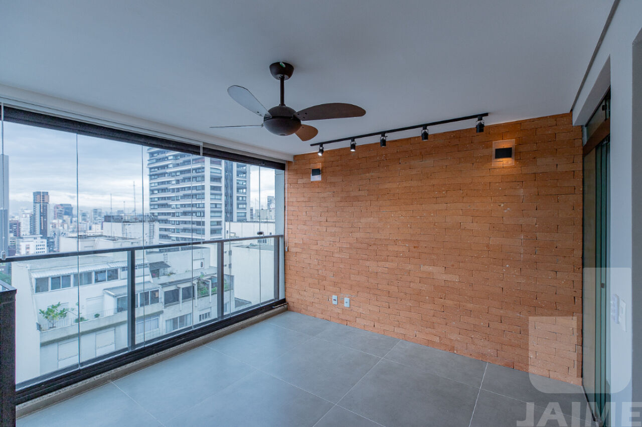 apartamento-venda-sao-paulo-cerqueira-cesar-2dormitorios-1suite-1vaga-74m2-JA40893