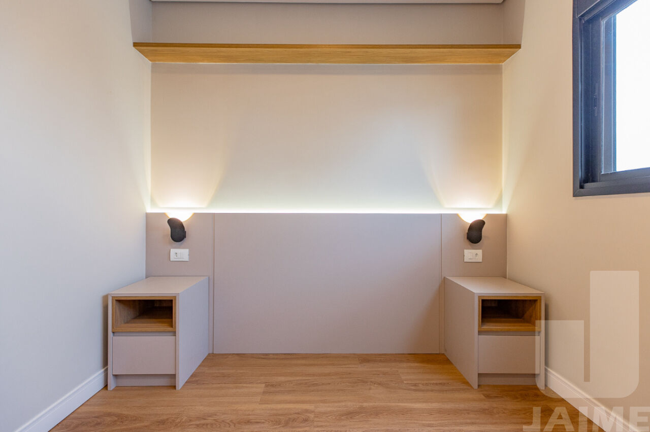 apartamento-venda-sao-paulo-cerqueira-cesar-2dormitorios-1suite-1vaga-74m2-JA40893