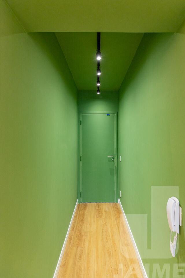 apartamento-venda-sao-paulo-cerqueira-cesar-2dormitorios-1suite-1vaga-74m2-JA40893