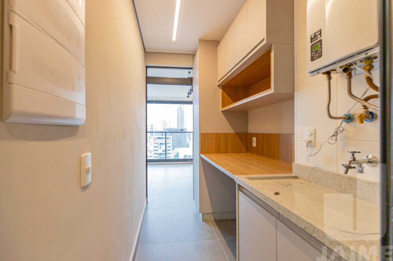 apartamento-venda-sao-paulo-cerqueira-cesar-2dormitorios-1suite-1vaga-74m2-JA40893