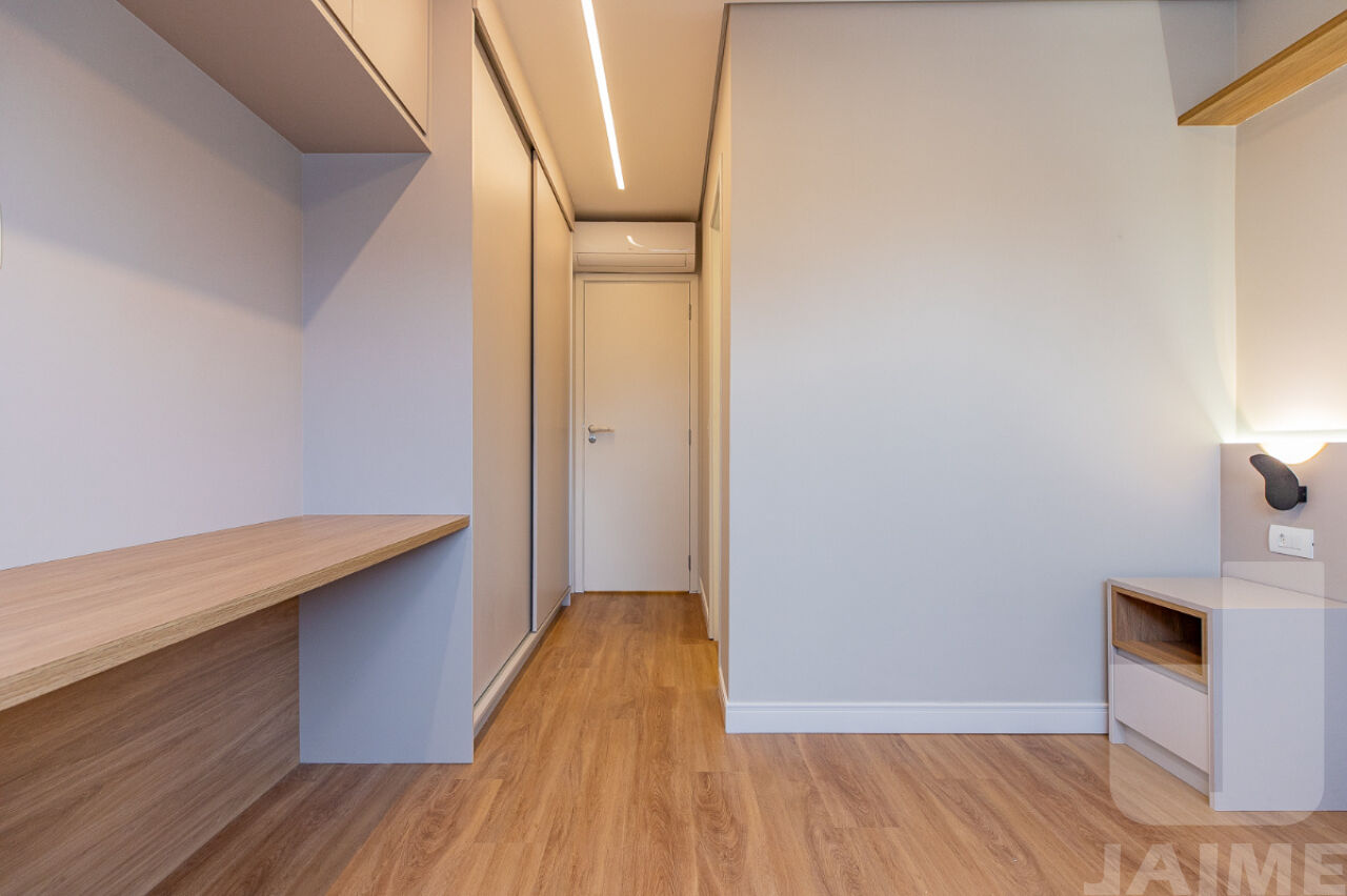 apartamento-venda-sao-paulo-cerqueira-cesar-2dormitorios-1suite-1vaga-74m2-JA40893