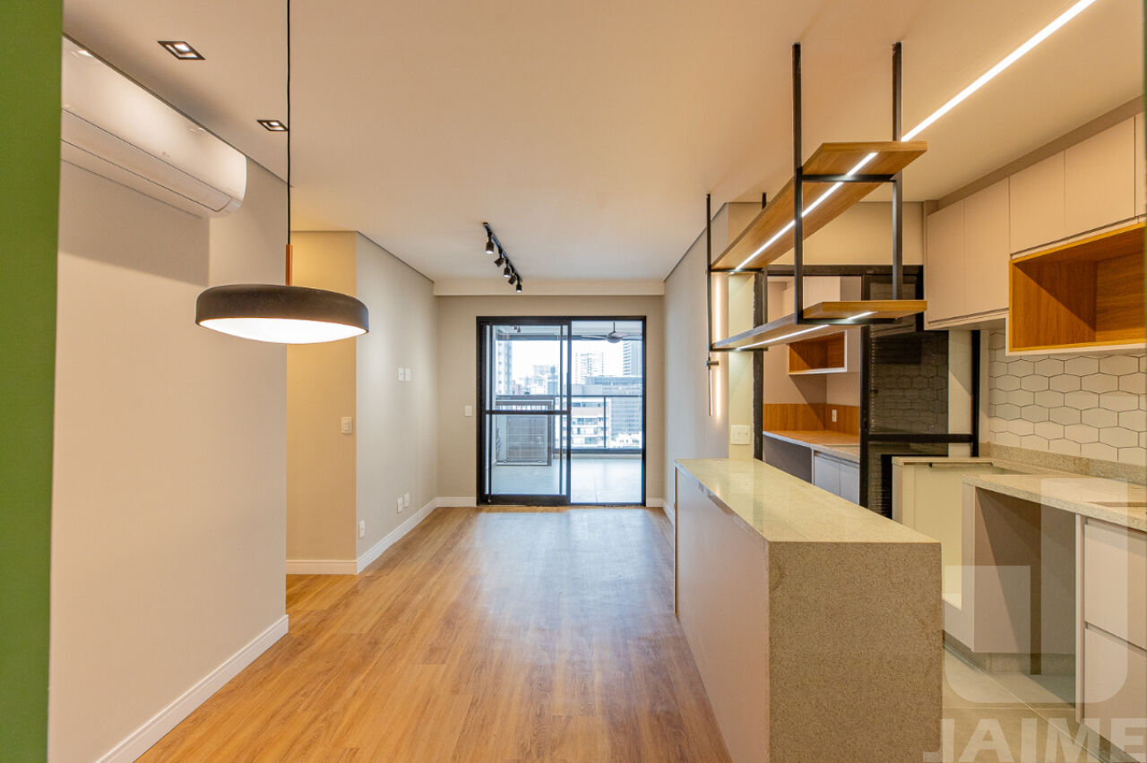 apartamento-venda-sao-paulo-cerqueira-cesar-2dormitorios-1suite-1vaga-74m2-JA40893