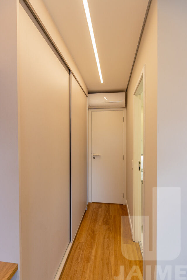 apartamento-venda-sao-paulo-cerqueira-cesar-2dormitorios-1suite-1vaga-74m2-JA40893