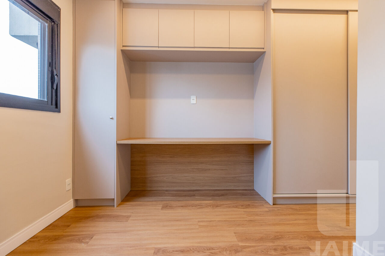 apartamento-venda-sao-paulo-cerqueira-cesar-2dormitorios-1suite-1vaga-74m2-JA40893