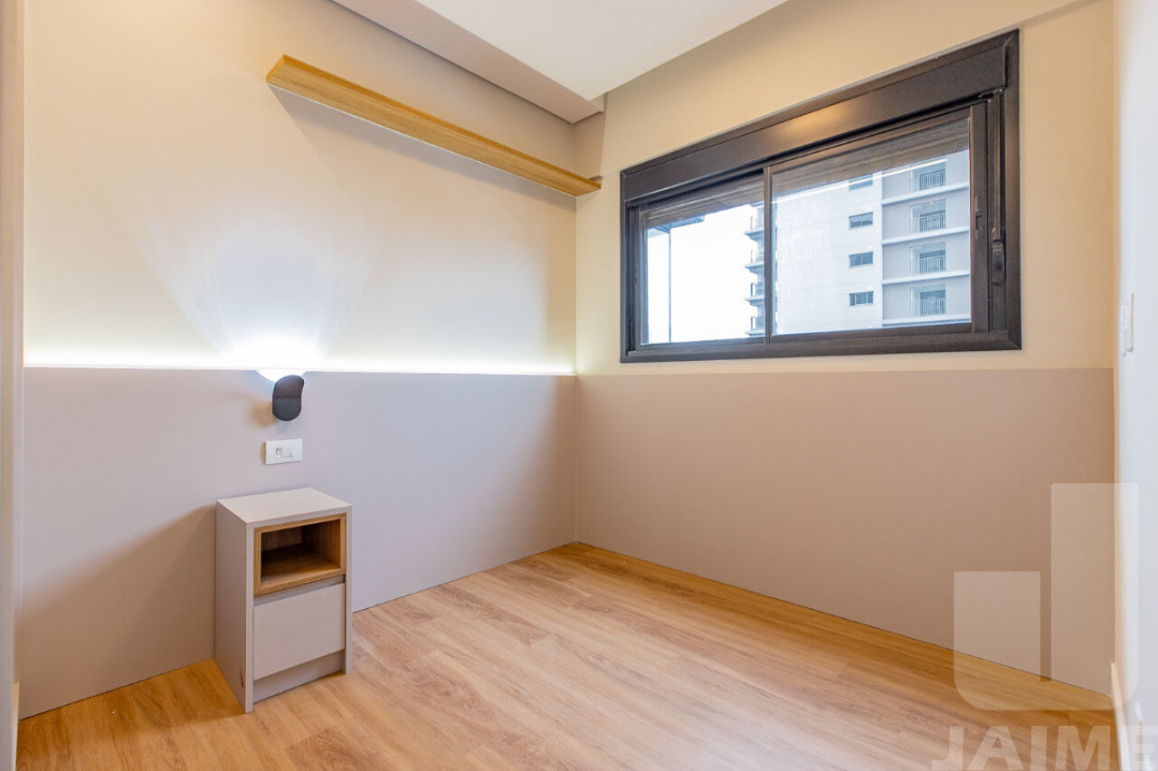 apartamento-venda-sao-paulo-cerqueira-cesar-2dormitorios-1suite-1vaga-74m2-JA40893