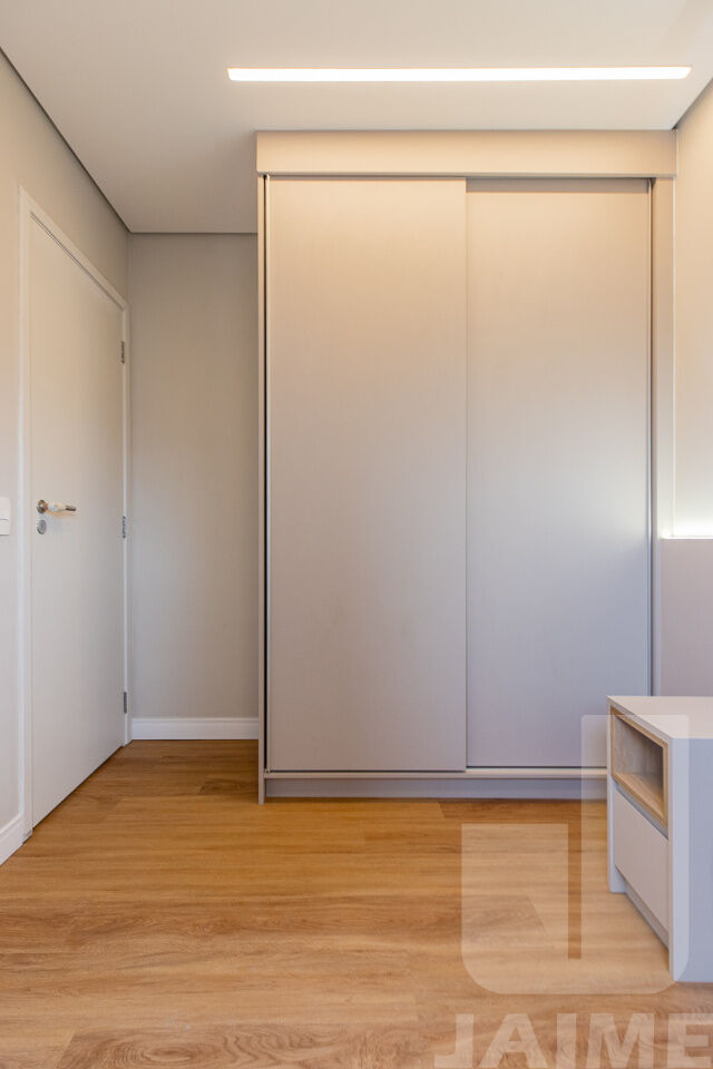 apartamento-venda-sao-paulo-cerqueira-cesar-2dormitorios-1suite-1vaga-74m2-JA40893