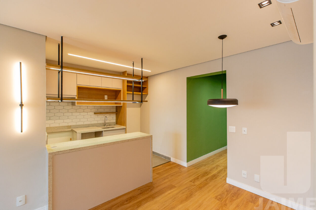 apartamento-venda-sao-paulo-cerqueira-cesar-2dormitorios-1suite-1vaga-74m2-JA40893