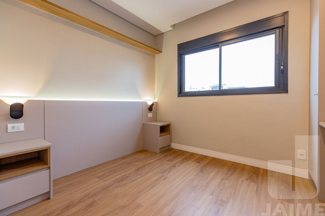 apartamento-venda-sao-paulo-cerqueira-cesar-2dormitorios-1suite-1vaga-74m2-JA40893