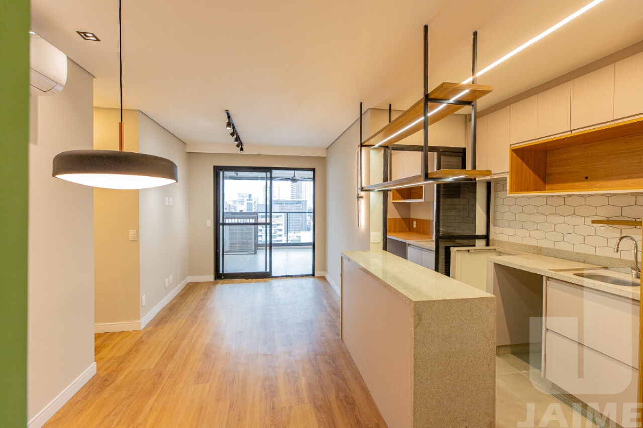 apartamento-venda-sao-paulo-cerqueira-cesar-2dormitorios-1suite-1vaga-74m2-JA40893