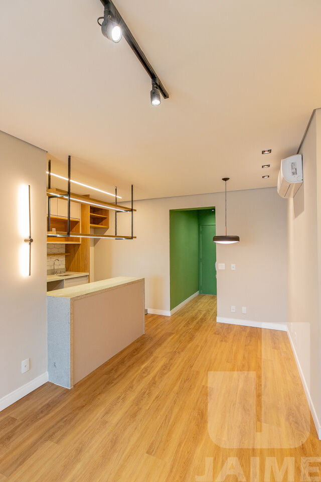 apartamento-venda-sao-paulo-cerqueira-cesar-2dormitorios-1suite-1vaga-74m2-JA40893