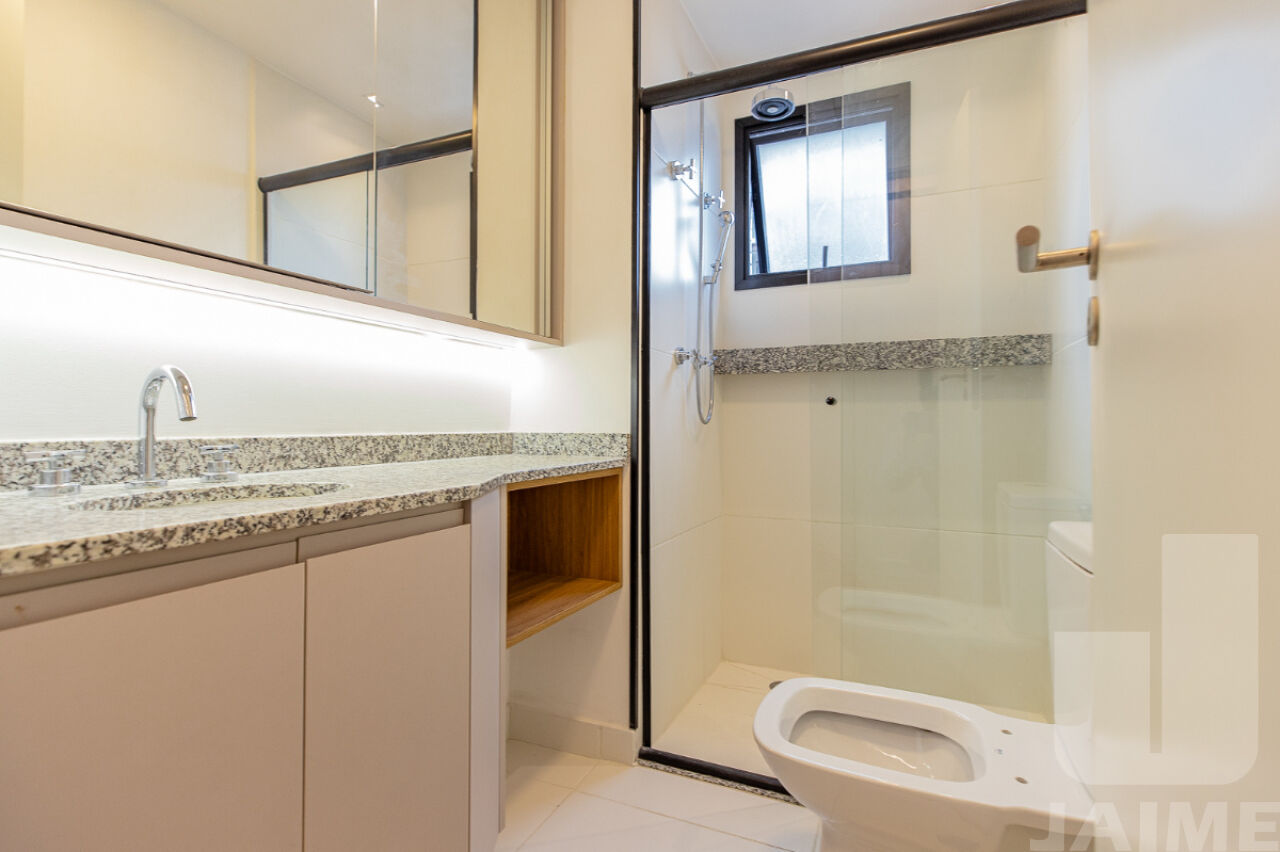 apartamento-venda-sao-paulo-cerqueira-cesar-2dormitorios-1suite-1vaga-74m2-JA40893