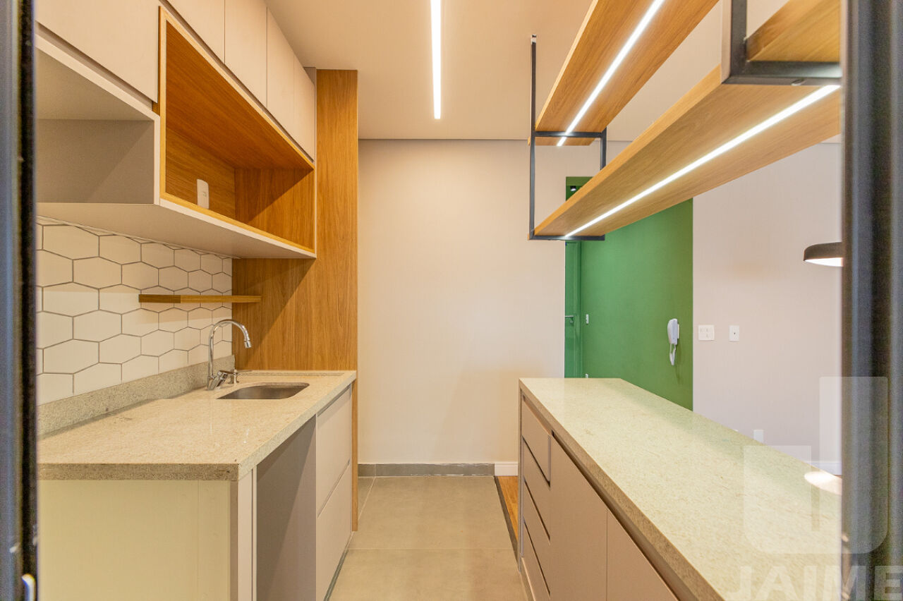 apartamento-venda-sao-paulo-cerqueira-cesar-2dormitorios-1suite-1vaga-74m2-JA40893