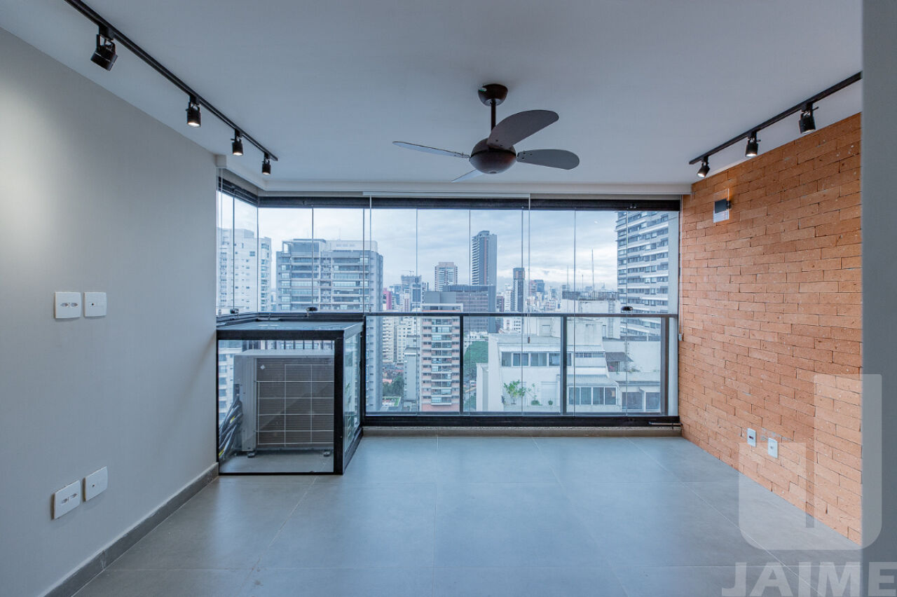 apartamento-venda-sao-paulo-cerqueira-cesar-2dormitorios-1suite-1vaga-74m2-JA40893