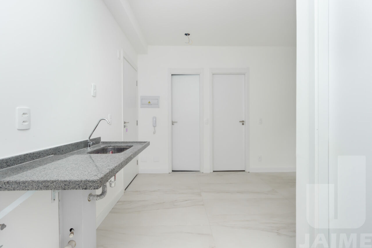 apartamento-venda-sao-paulo-pinheiros-2dormitorios-39m2-JA40894