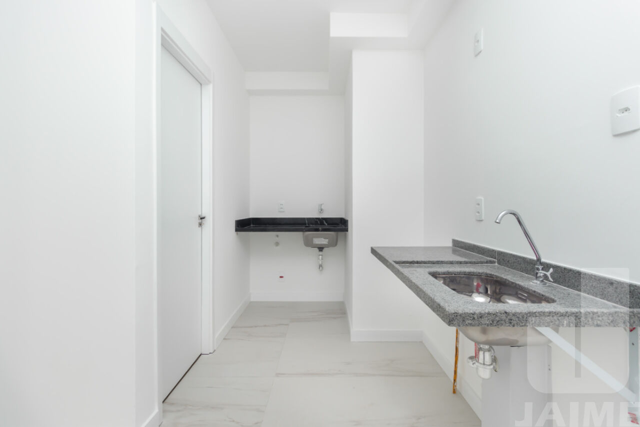 apartamento-venda-sao-paulo-pinheiros-2dormitorios-39m2-JA40894