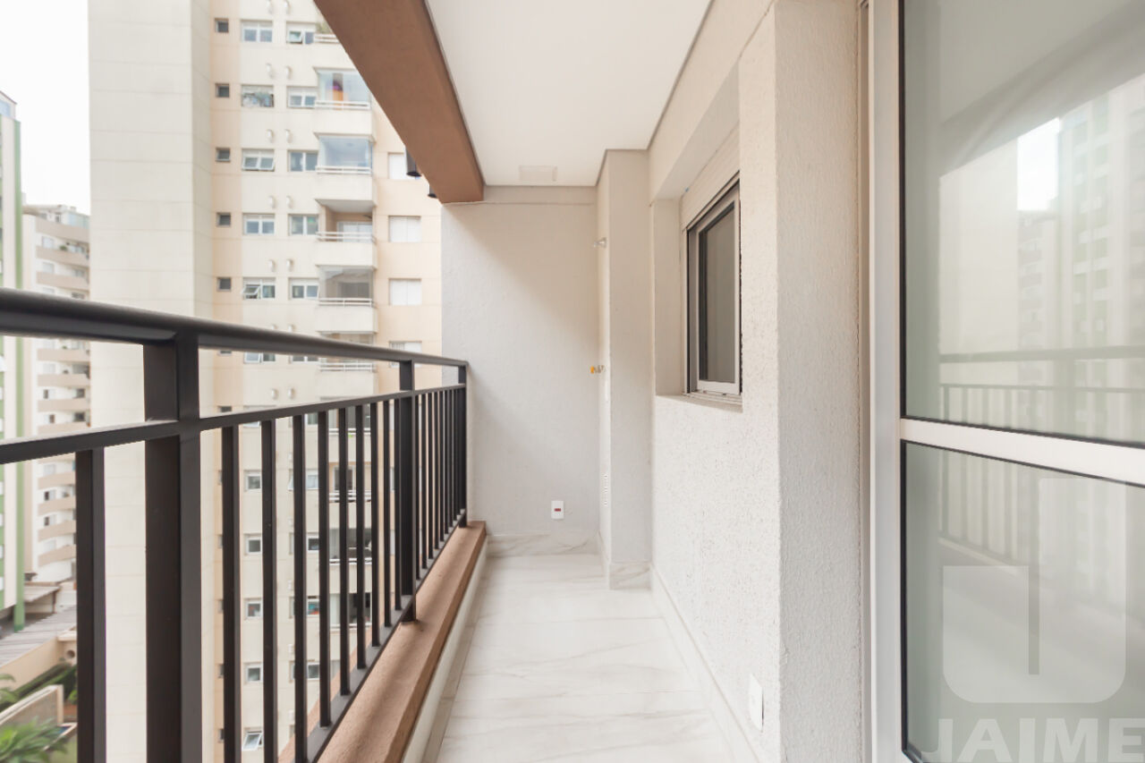 apartamento-venda-sao-paulo-pinheiros-2dormitorios-39m2-JA40894