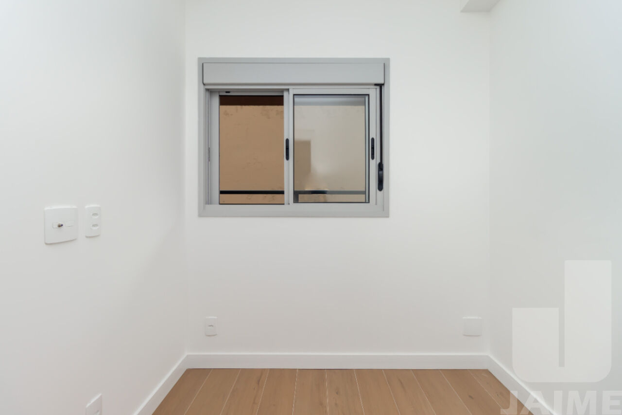 apartamento-venda-sao-paulo-pinheiros-2dormitorios-39m2-JA40894