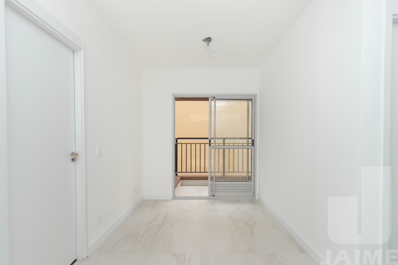 apartamento-venda-sao-paulo-pinheiros-2dormitorios-39m2-JA40894