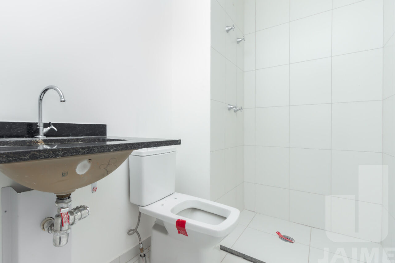 apartamento-venda-sao-paulo-pinheiros-2dormitorios-39m2-JA40894