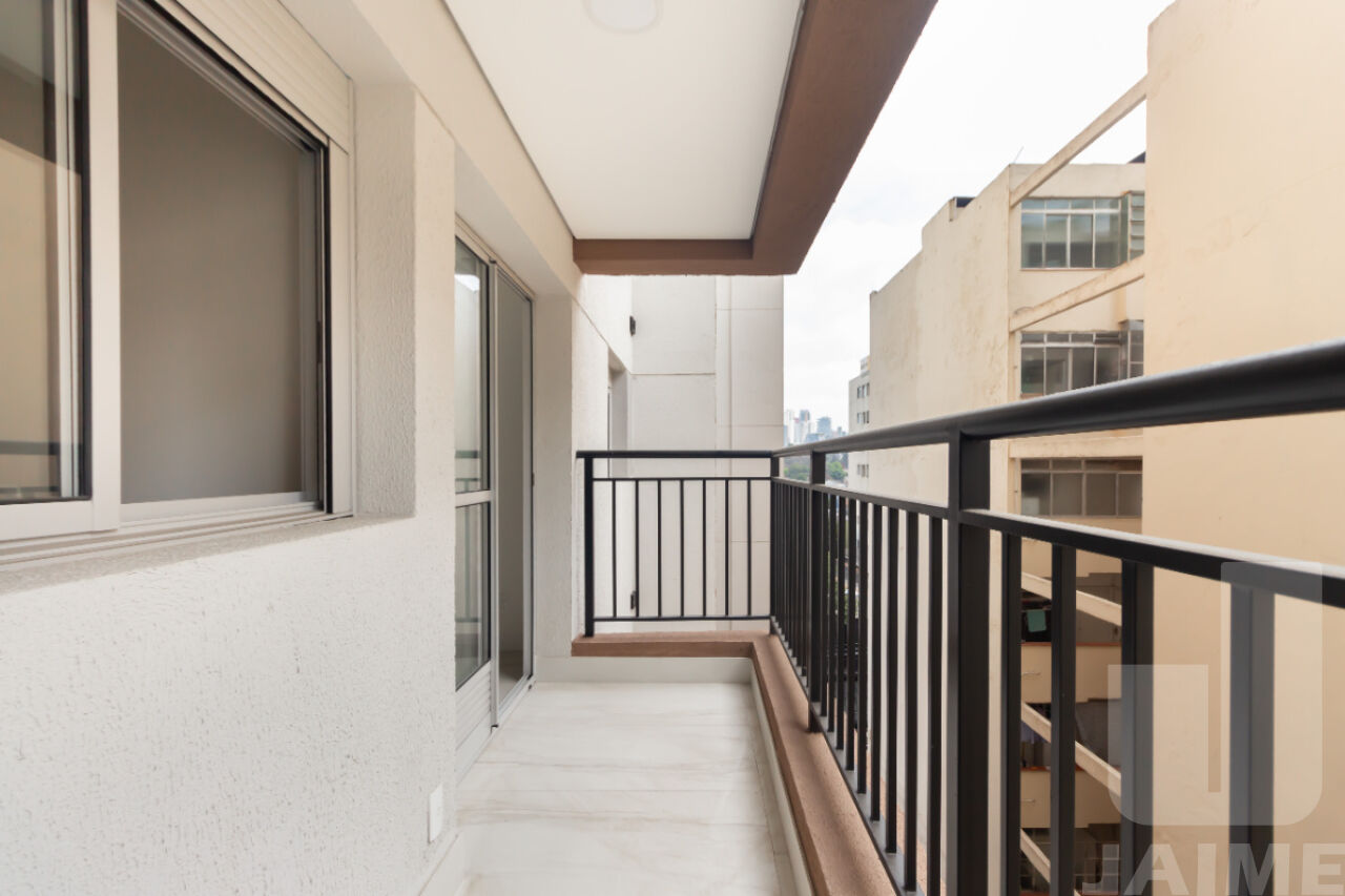 apartamento-venda-sao-paulo-pinheiros-2dormitorios-39m2-JA40894