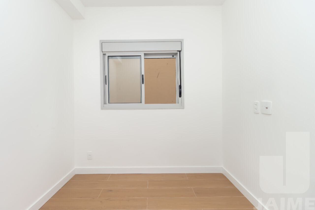 apartamento-venda-sao-paulo-pinheiros-2dormitorios-39m2-JA40894