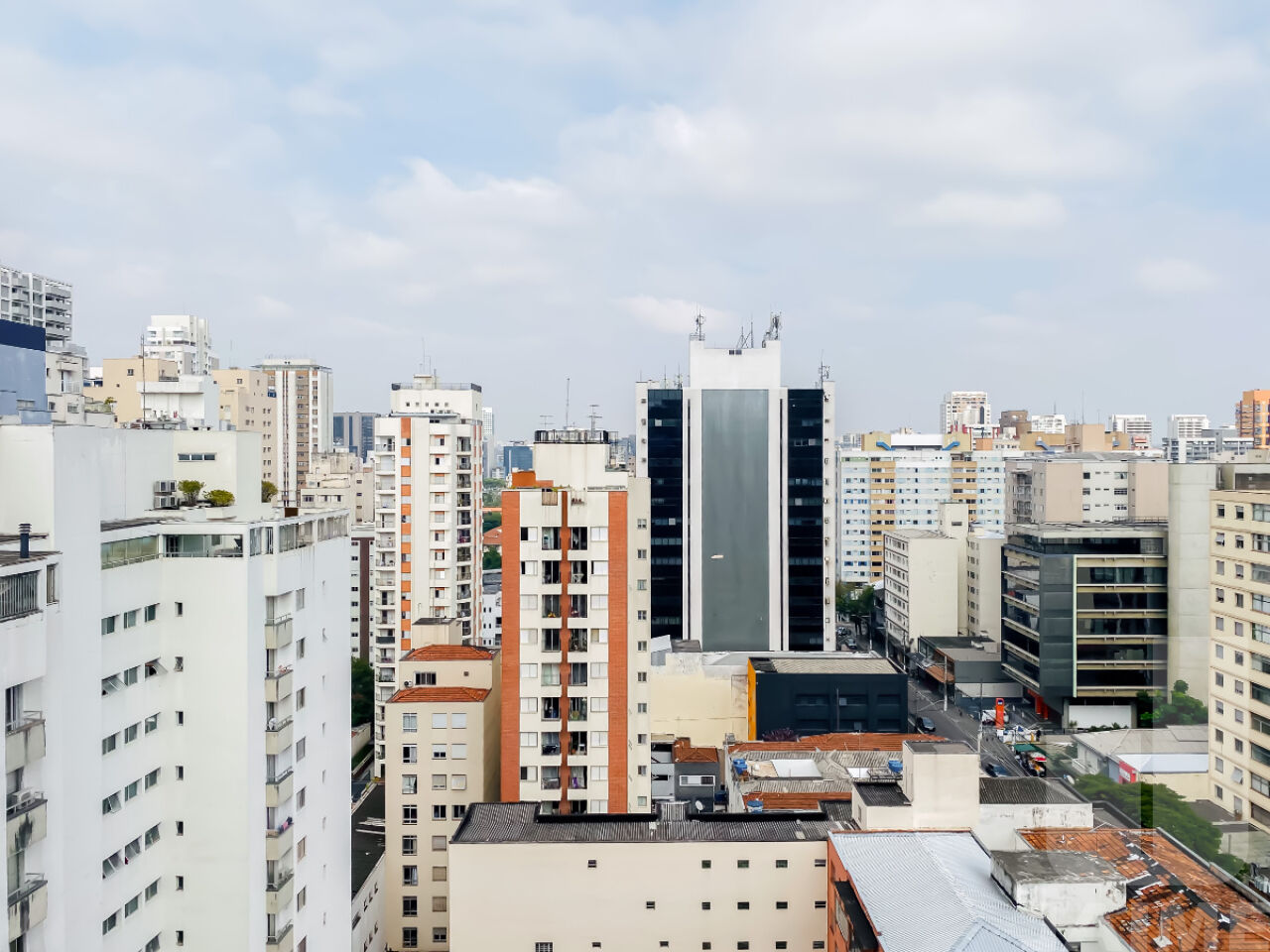 apartamento-venda-sao-paulo-pinheiros-2dormitorios-39m2-JA40894