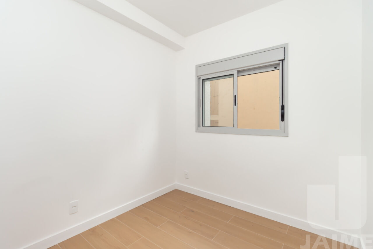 apartamento-venda-sao-paulo-pinheiros-2dormitorios-39m2-JA40894