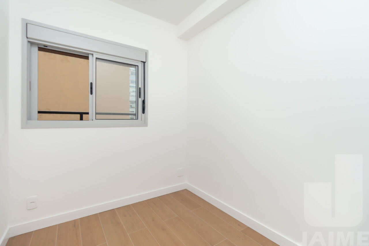 apartamento-venda-sao-paulo-pinheiros-2dormitorios-39m2-JA40894