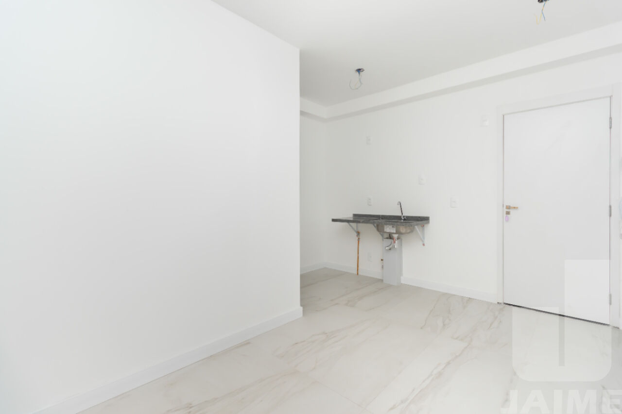 apartamento-venda-sao-paulo-pinheiros-2dormitorios-39m2-JA40894