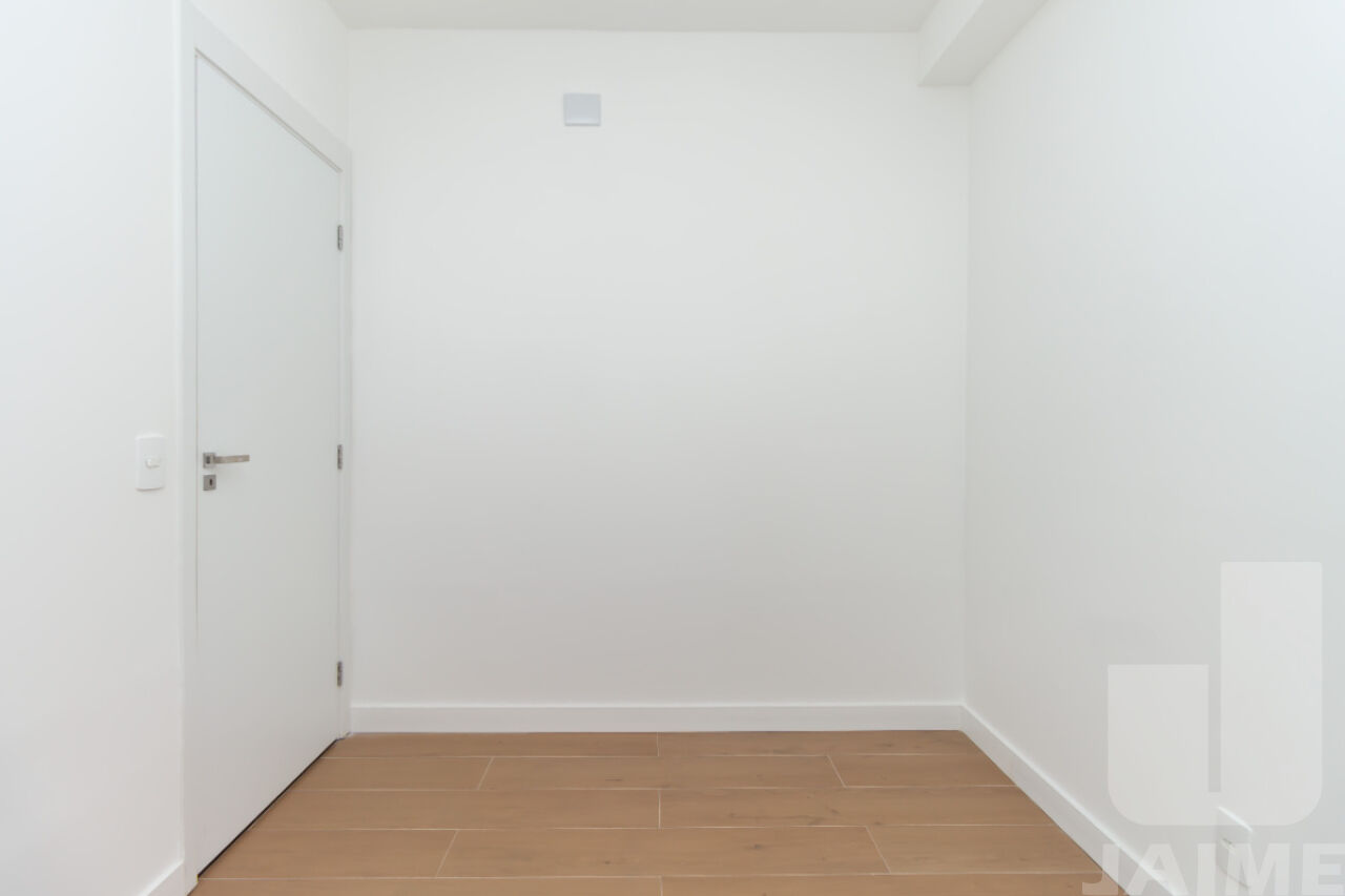 apartamento-venda-sao-paulo-pinheiros-2dormitorios-39m2-JA40894