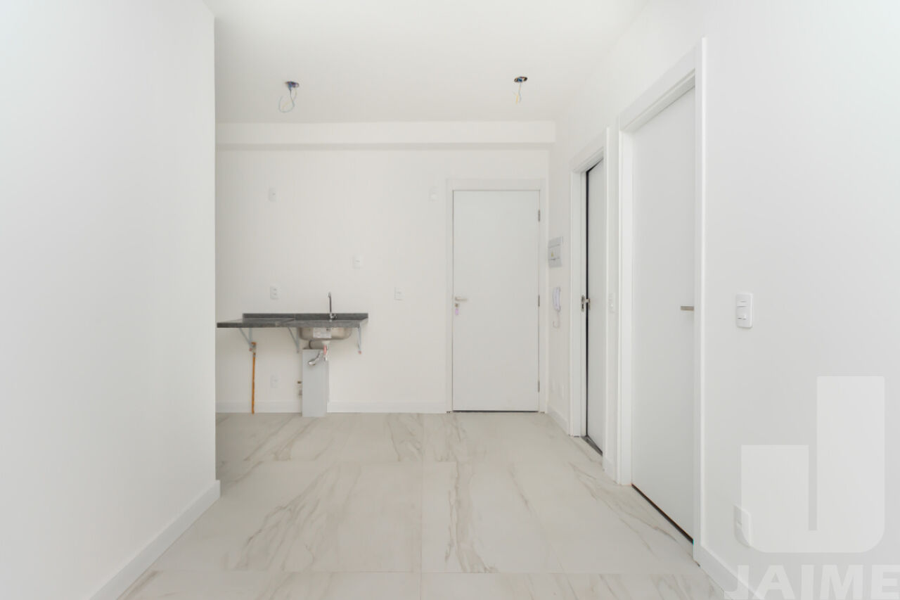 apartamento-venda-sao-paulo-pinheiros-2dormitorios-39m2-JA40894