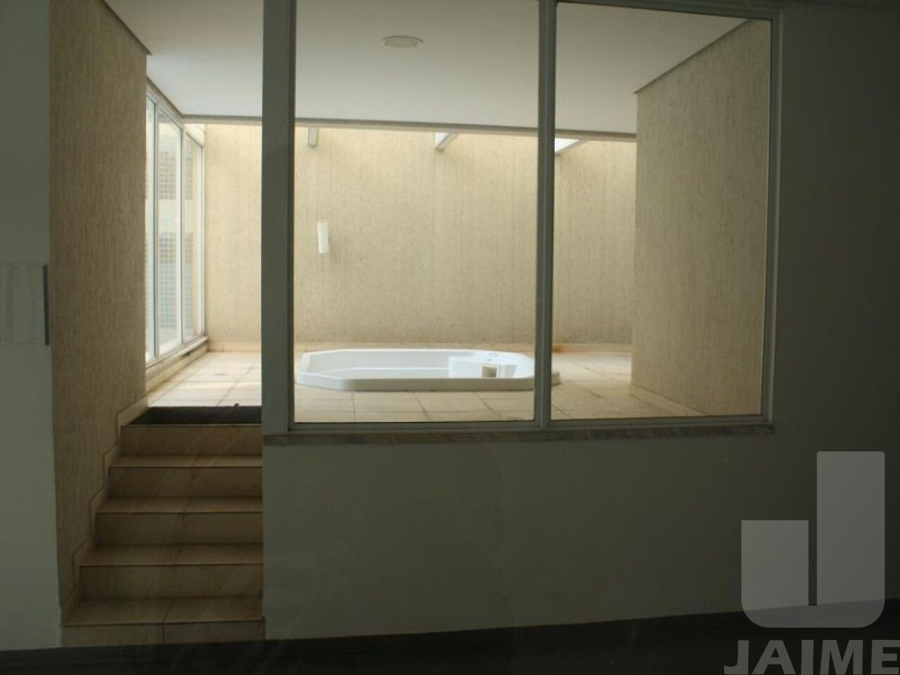 apartamento-venda-sao-paulo-pinheiros-1dormitorio-1suite-2vagas-53m2-JA40896