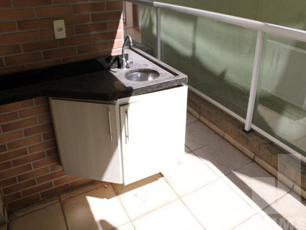apartamento-venda-sao-paulo-pinheiros-1dormitorio-1suite-2vagas-53m2-JA40896