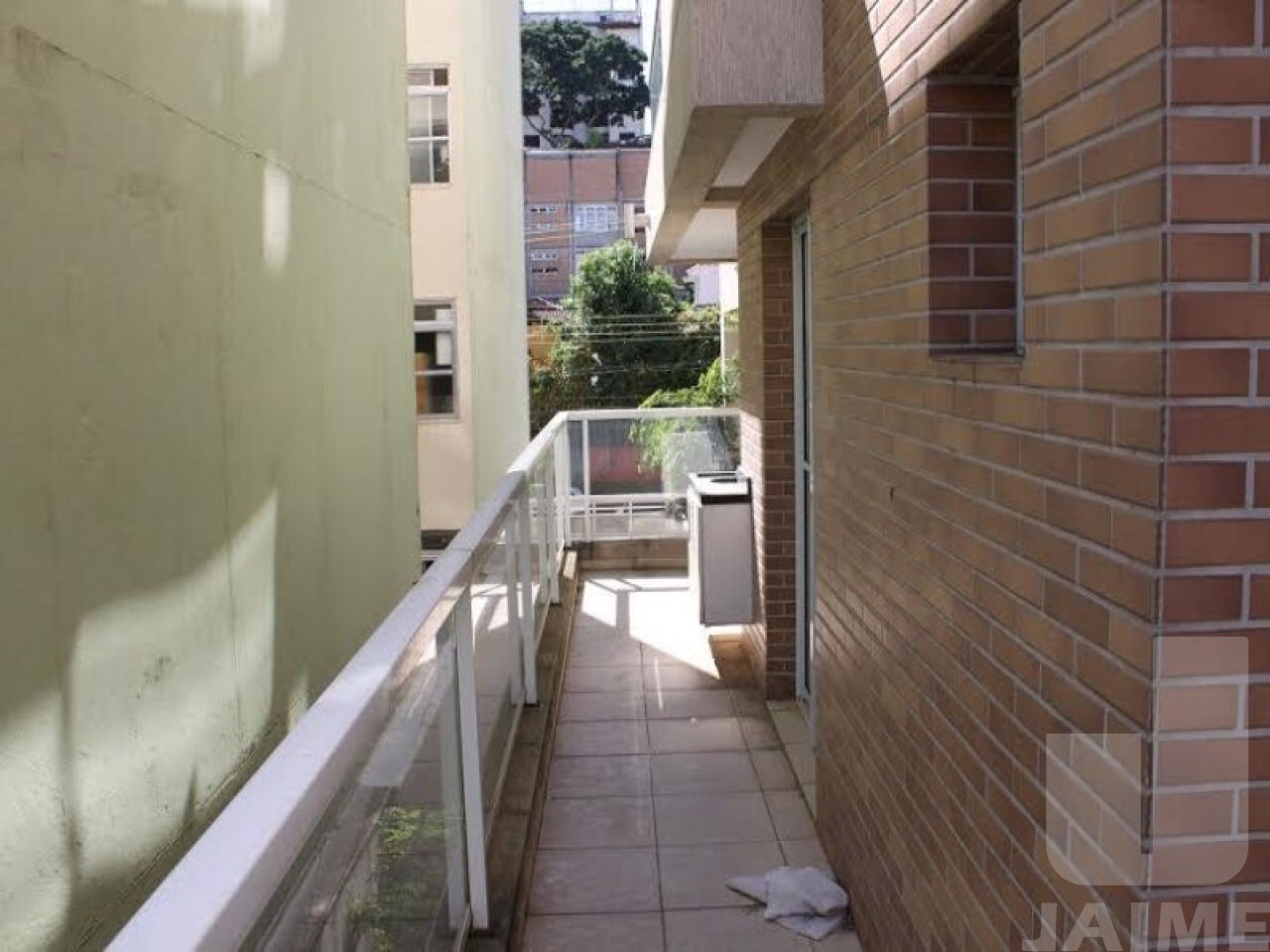 apartamento-venda-sao-paulo-pinheiros-1dormitorio-1suite-2vagas-53m2-JA40896