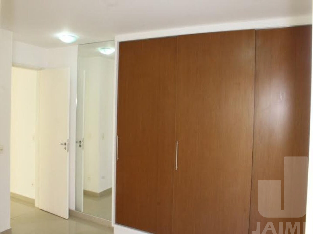 apartamento-venda-sao-paulo-pinheiros-1dormitorio-1suite-2vagas-53m2-JA40896