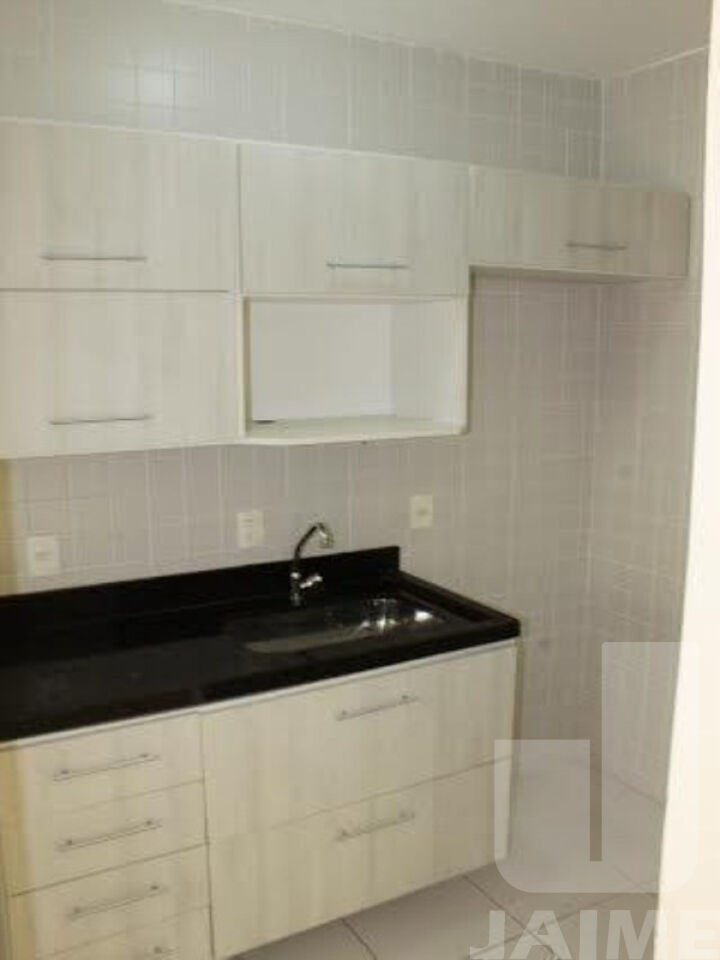 apartamento-venda-sao-paulo-pinheiros-1dormitorio-1suite-2vagas-53m2-JA40896