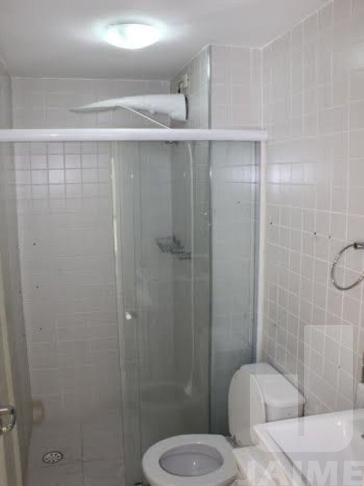 apartamento-venda-sao-paulo-pinheiros-1dormitorio-1suite-2vagas-53m2-JA40896