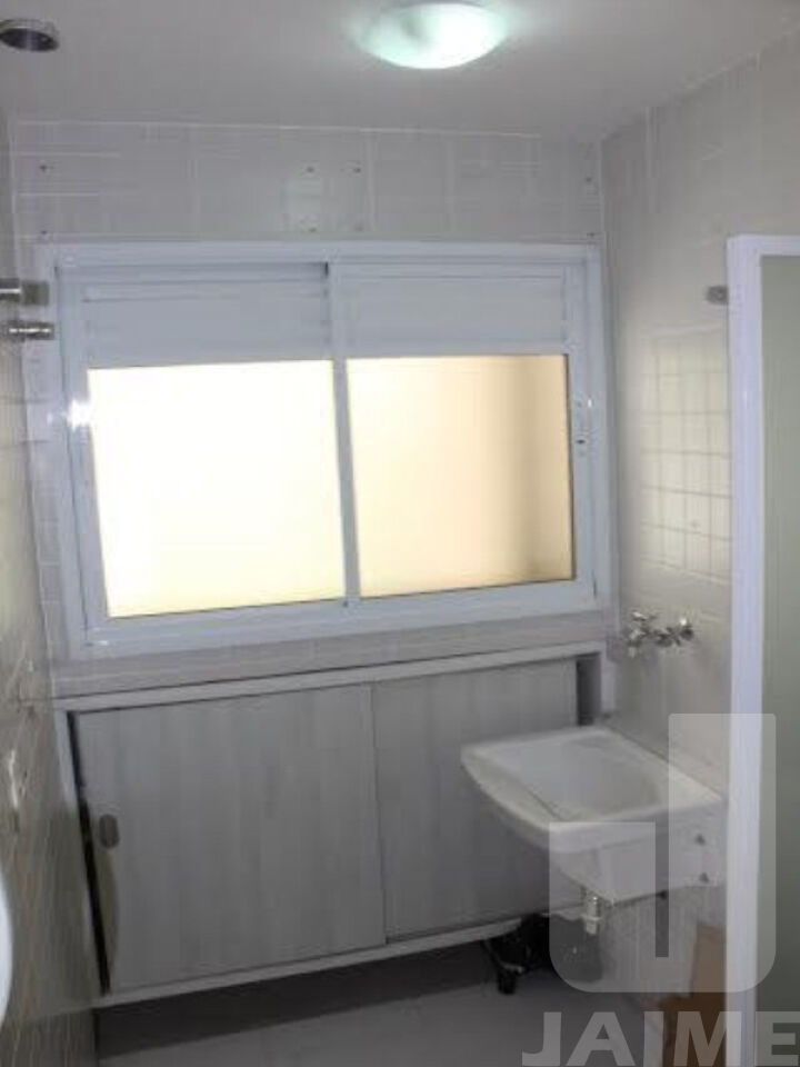 apartamento-venda-sao-paulo-pinheiros-1dormitorio-1suite-2vagas-53m2-JA40896