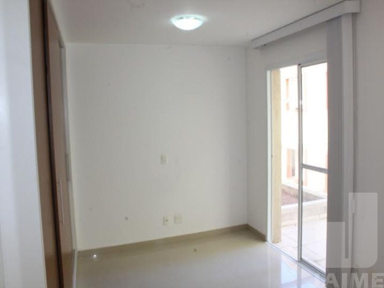 apartamento-venda-sao-paulo-pinheiros-1dormitorio-1suite-2vagas-53m2-JA40896