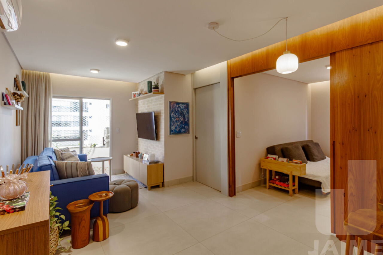 apartamento-venda-sao-paulo-pinheiros-2dormitorios-1vaga-63m2-JA40898