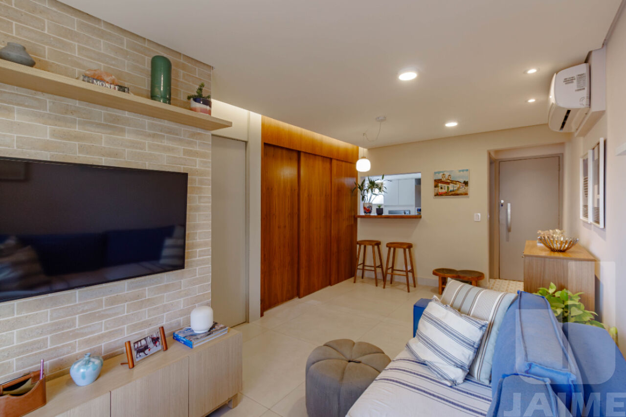 apartamento-venda-sao-paulo-pinheiros-2dormitorios-1vaga-63m2-JA40898